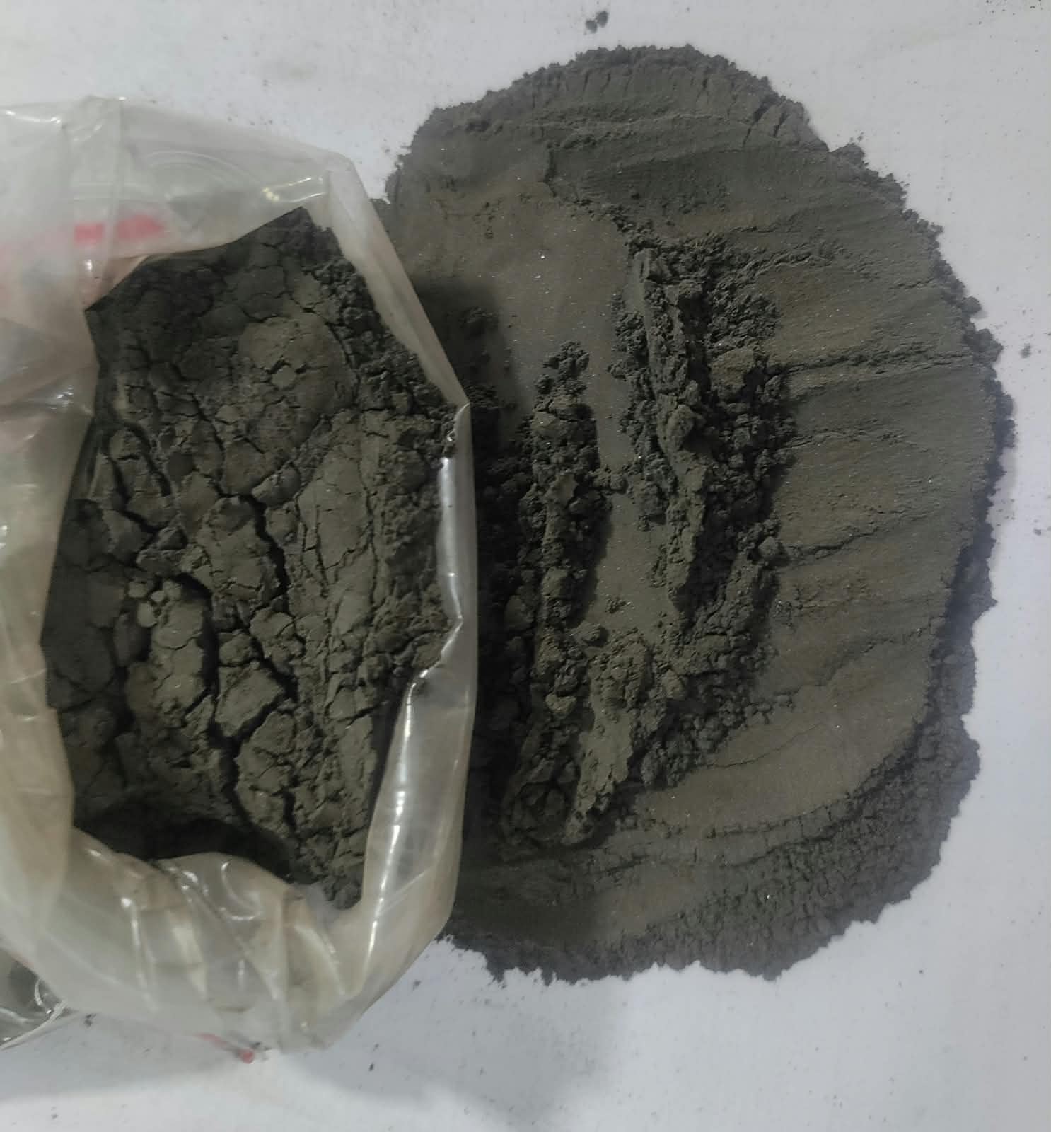 Manganese Oxide powder